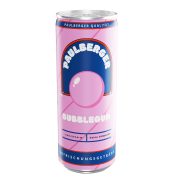 Slika produkta Paulberger