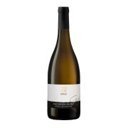 Kellerei Meran Weisswein Sauvignon Blanc
