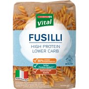 Slika produkta SPAR Vital