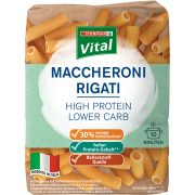 Slika produkta SPAR Vital
