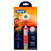 Slika produkta Oral-B