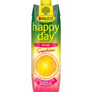 Slika produkta Rauch Happy Day Klassiker