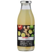 Slika produkta SPAR PREMIUM