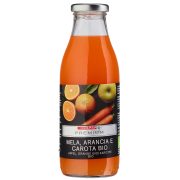 Slika produkta DESPAR PREMIUM