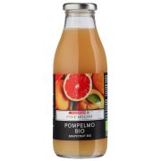 Slika produkta DESPAR PREMIUM