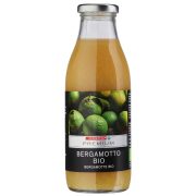 Slika produkta DESPAR PREMIUM