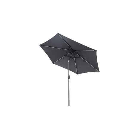 Sonnenschirm   LED              GVE 1
