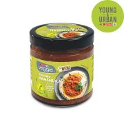 Slika produkta SPAR Veggie
