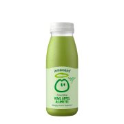Slika produkta Innocent
