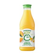 Innocent Orangensaft Direktsaft Fruchtfleisch