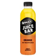 Slika produkta Rauch Juice Bar