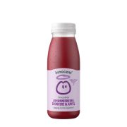 Slika produkta Innocent