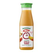 Slika produkta Innocent