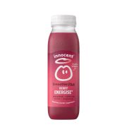 Slika produkta Innocent Smoothie Plus