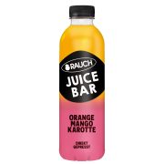 Slika produkta Rauch Juice Bar