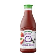 Slika produkta Innocent