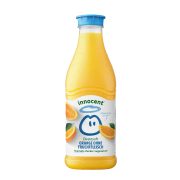 Slika produkta Innocent