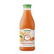 Slika produkta Innocent