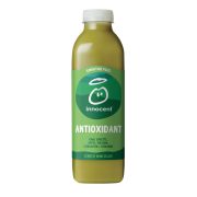 Slika produkta Innocent Smoothie Plus