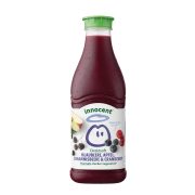 Slika produkta Innocent