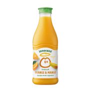 Slika produkta Innocent