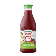 Slika produkta Innocent