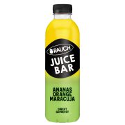 Slika produkta Rauch Juice Bar