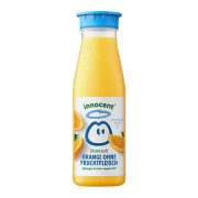 innocent Orangensaft Direktsaft