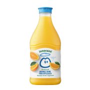 Slika produkta Innocent