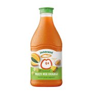 Slika produkta Innocent