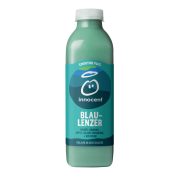 Slika produkta Innocent Smoothie Plus