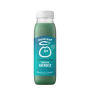 Smoothie Tropical Energise