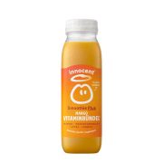 Slika produkta Innocent Smoothie Plus