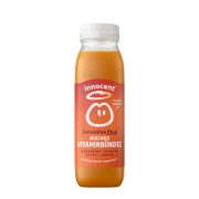 Slika produkta Innocent Smoothie Plus
