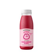Slika produkta Innocent