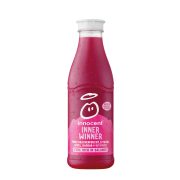 Slika produkta Innocent