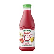 Slika produkta Innocent