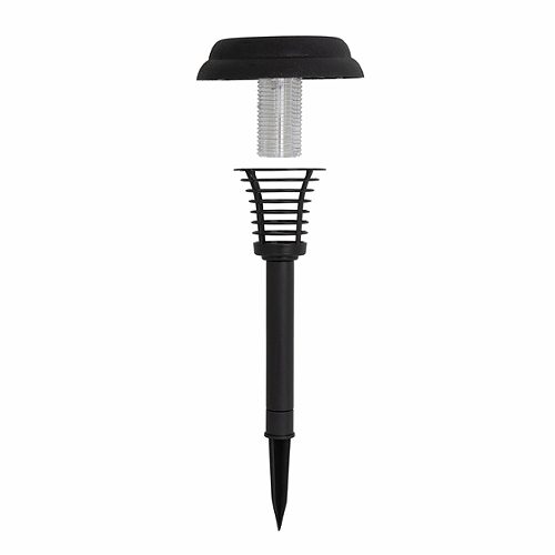 Produktbild von LED Solar Moskito Killer ,