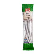 Slika produkta S-BUDGET