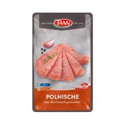 Slika produkta TANN