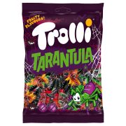 Slika produkta Trolli