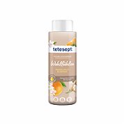 Tetes.Bad wohlfuehlen 420ml