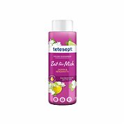 Tetes.Bad Zeit fuer mich 420ml