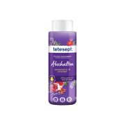 Slika produkta tetesept