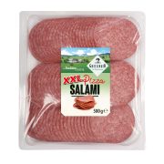 Slika produkta Greisinger