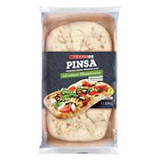 DESPAR Pinsa 230g