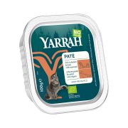 Slika produkta Yarrah