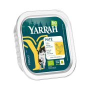 Slika produkta Yarrah