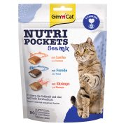 Slika produkta Gim Cat