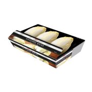 Slika produkta SPAR PREMIUM